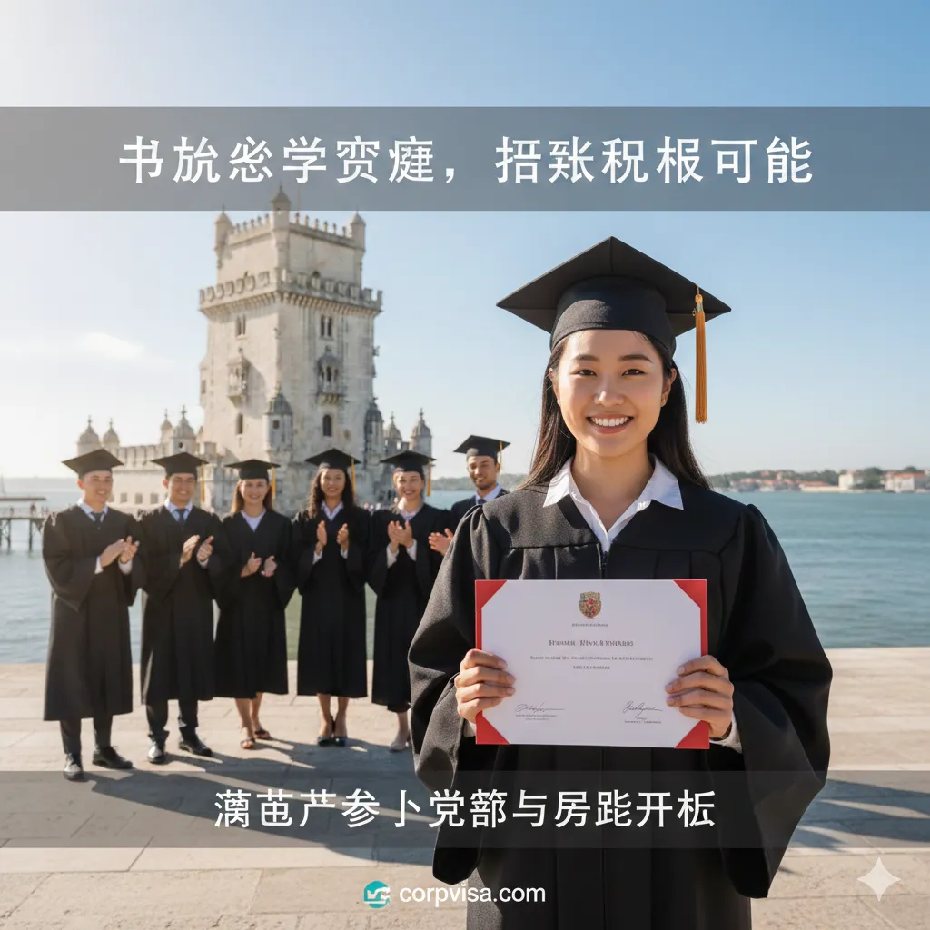 portugal-graduate-residency-cover