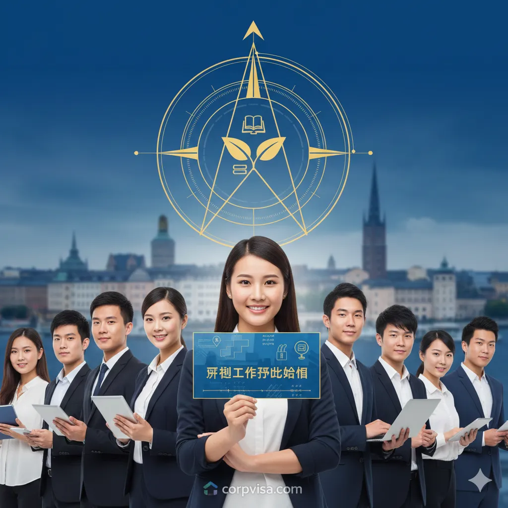 sweden-work-permit-guide