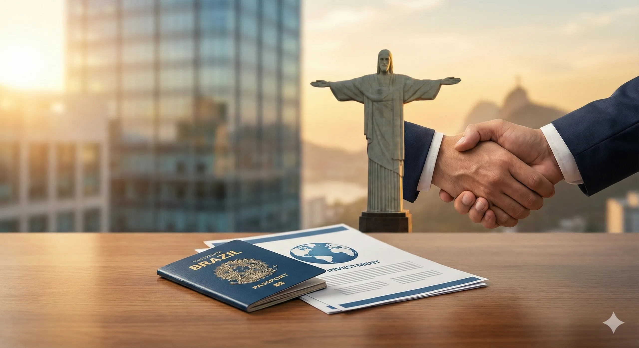 brazil-investment-visa-cover
