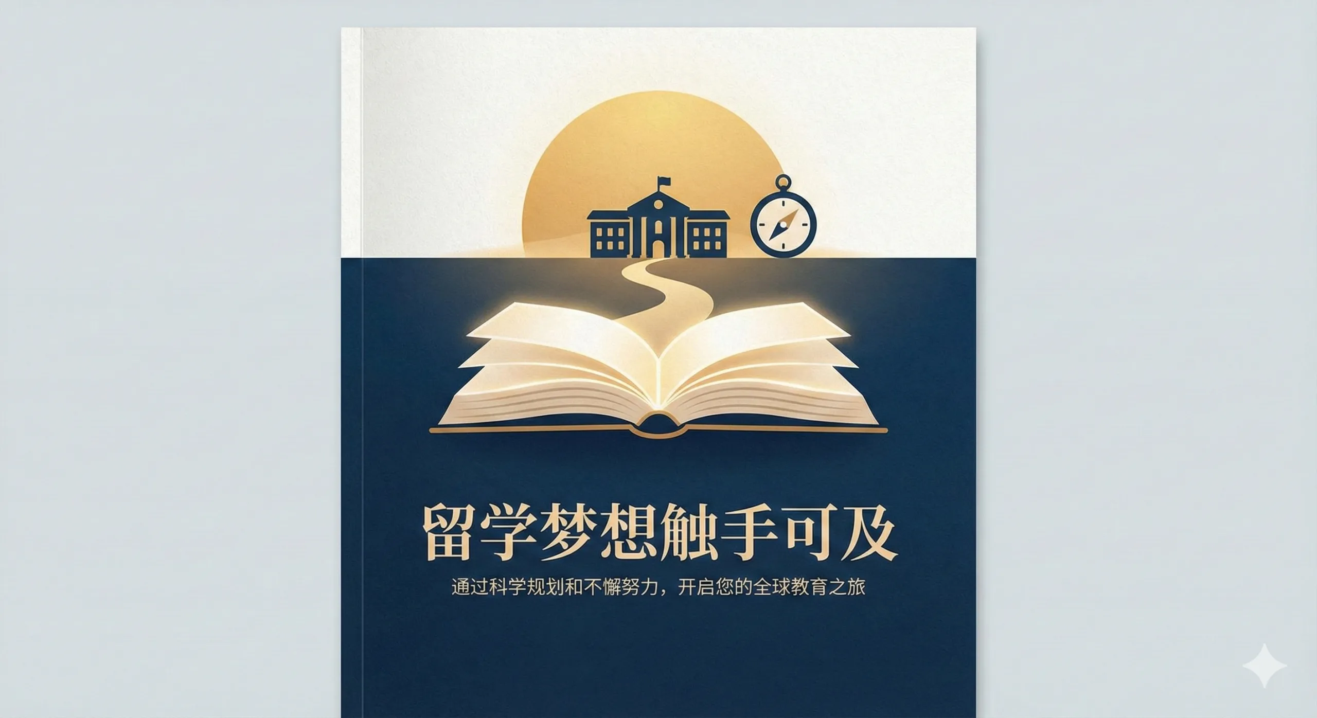 2024法国技术移民职业清单详解：紧缺工种与申请全攻略