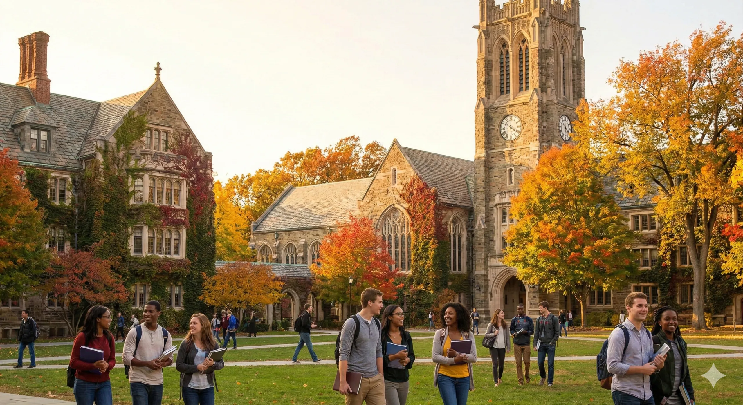 us-ivy-league-campus-sunlight-cover