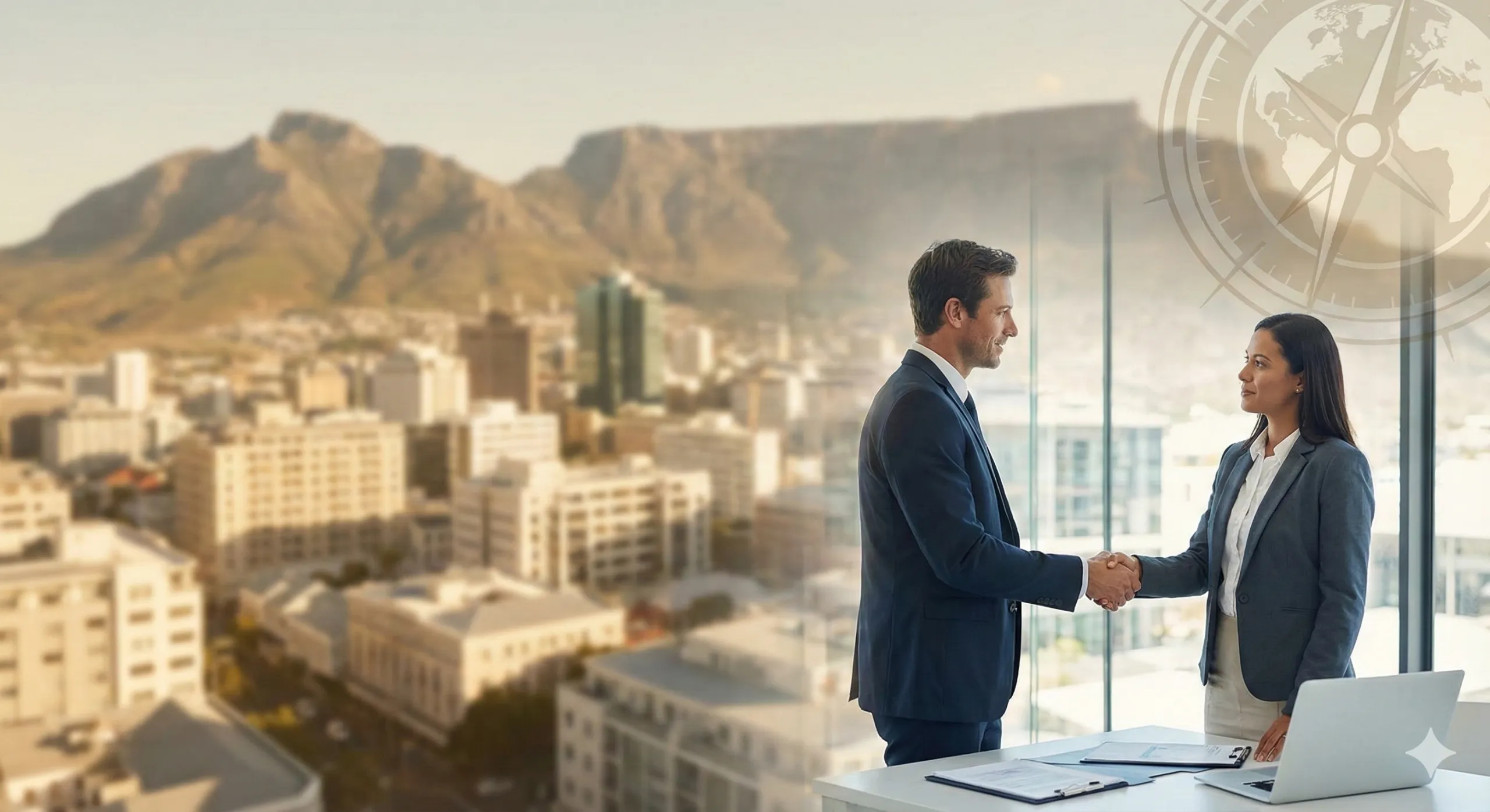 south-africa-business-migration-cover