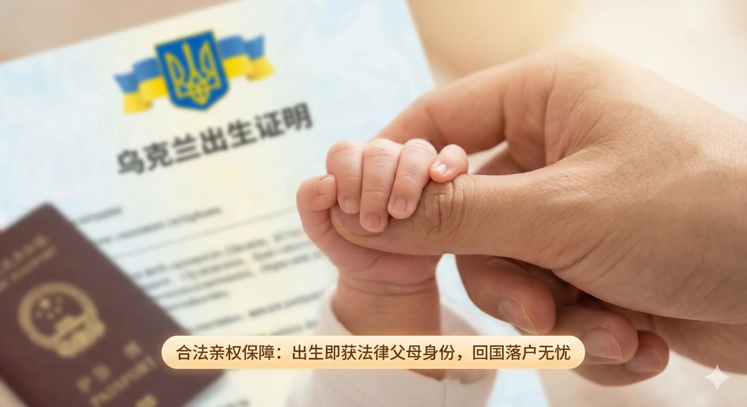 美国职业移民EB-1全攻略：申请条件、类别解析与绿卡捷径