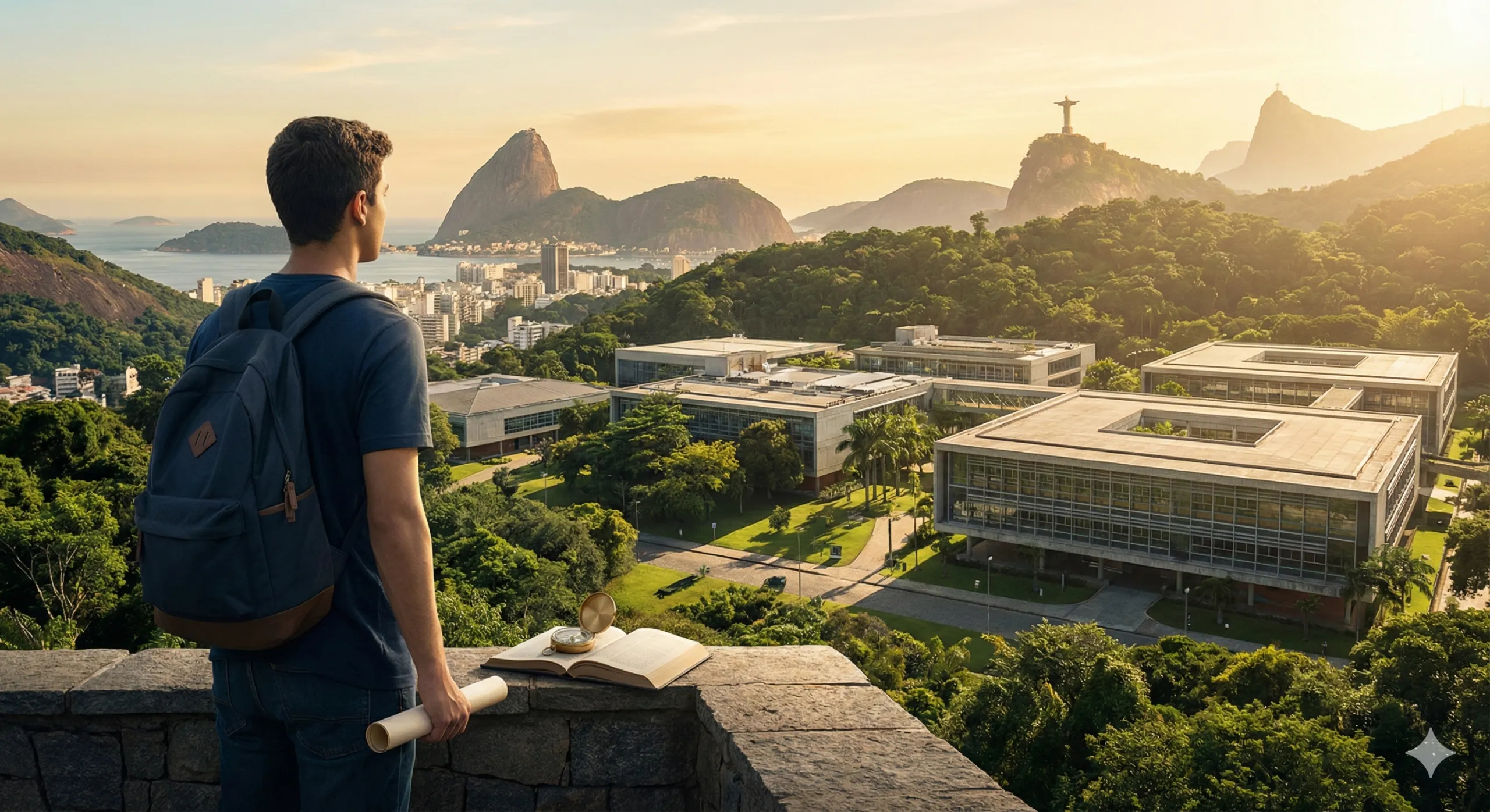 brazil-study-cover