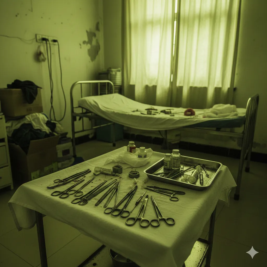 一张突出'大数据分析'和'签证策略'的科技感图片。画面中心是一个带有实时数据流动的全球地图或数据仪表板，多个光标或箭头指向美国、英国、澳大利亚等热门留学国家，每个国家旁配有'F-1批准率'、'GS审核'等标签。主色调为蓝绿色和白色，体现高科技和精准。侧面配有一个简洁的图标，代表CorpVisa的洞察力，下方文字强调'基于大数据的签证策略规划'，体现服务的高级功能。
