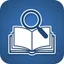 Information Transparency Icon