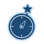 Personalized Customization Icon