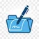 Application Icon