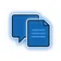 Consultation Icon