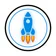 Launch Icon