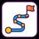 Planning Icon