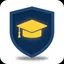Professional Guarantee Icon