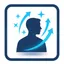 Profile Enhancement Icon