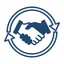 Worry-Free Process Icon
