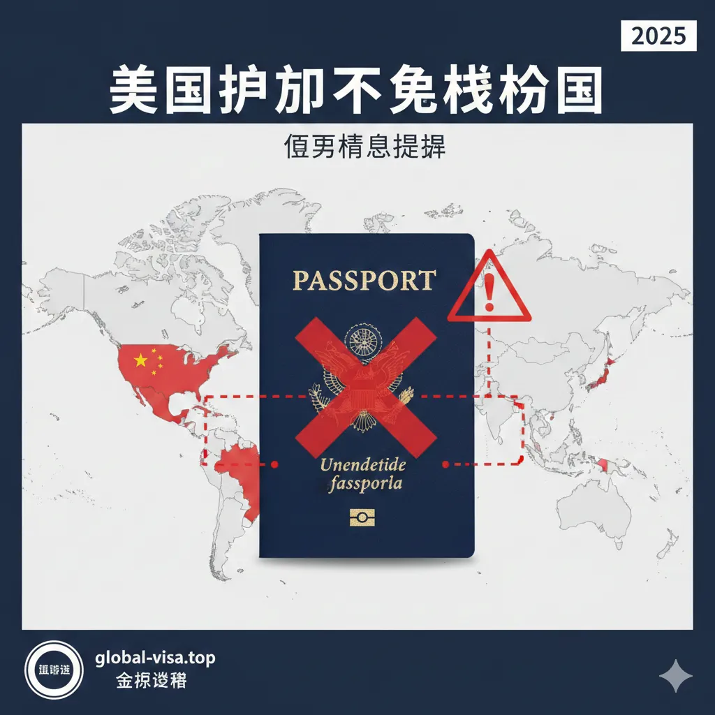 一张清晰的数据可视化风格插图,用于解析留学的经济账。画面展示一个天平或对比图表,左侧是标注着“学费与生活费”的钱袋,右侧则是呈上升趋势的折线图,代表“跨国薪资潜力”和“职业天花板高度”。背景融入美元、英镑、人民币等货币符号,色彩采用商务蓝与活力橙的对比,直观展示短期投入与长期回报(ROI)的关系,强调从长远视角看留学的价值。