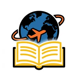 CorpVisa