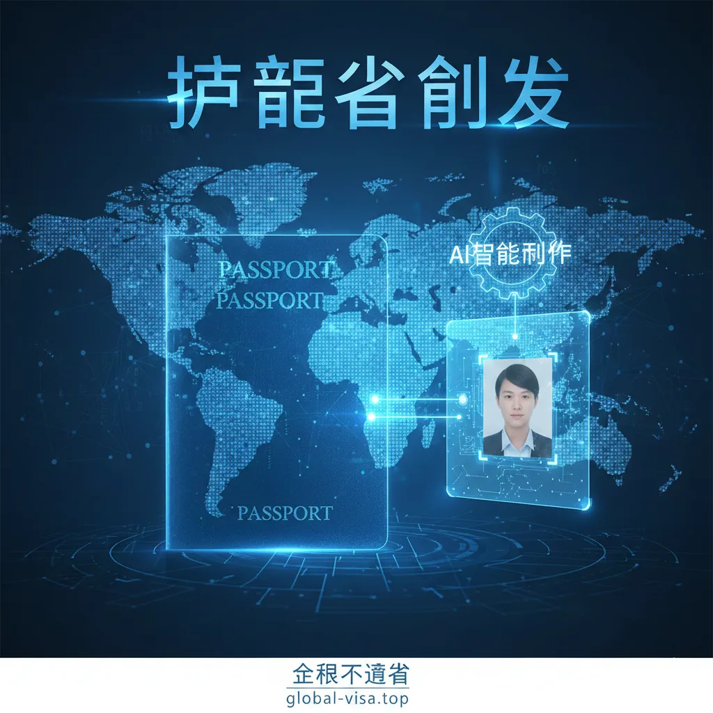山西省出国留学人员服务中心档案与认证办理指南