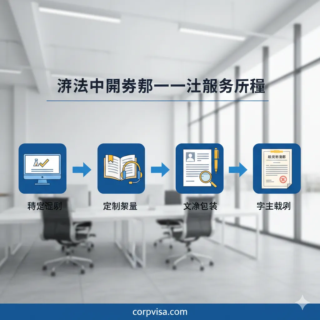 TOEIC/多益成绩能申请日本、欧洲名校吗？2026申请实用攻略