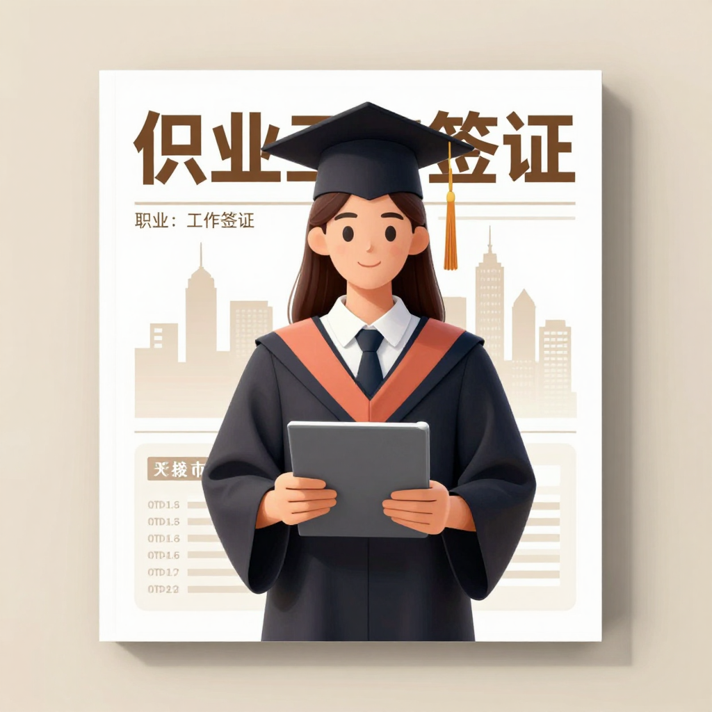 美国 H-1B 新增 $10万附加费:2026 留学生还能留美工作吗?STEM OPT 成关键缓冲